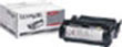 Lexmark Optra T Print Cartridge (12A5740)